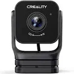 Creality Nebula Camera