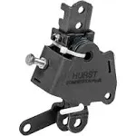 Hurst 3915405 Competition/Plus 4-speed Shifter Assembly