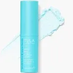 Tula Skincare Glow & Get It Cooling & Brightening Eye Balm