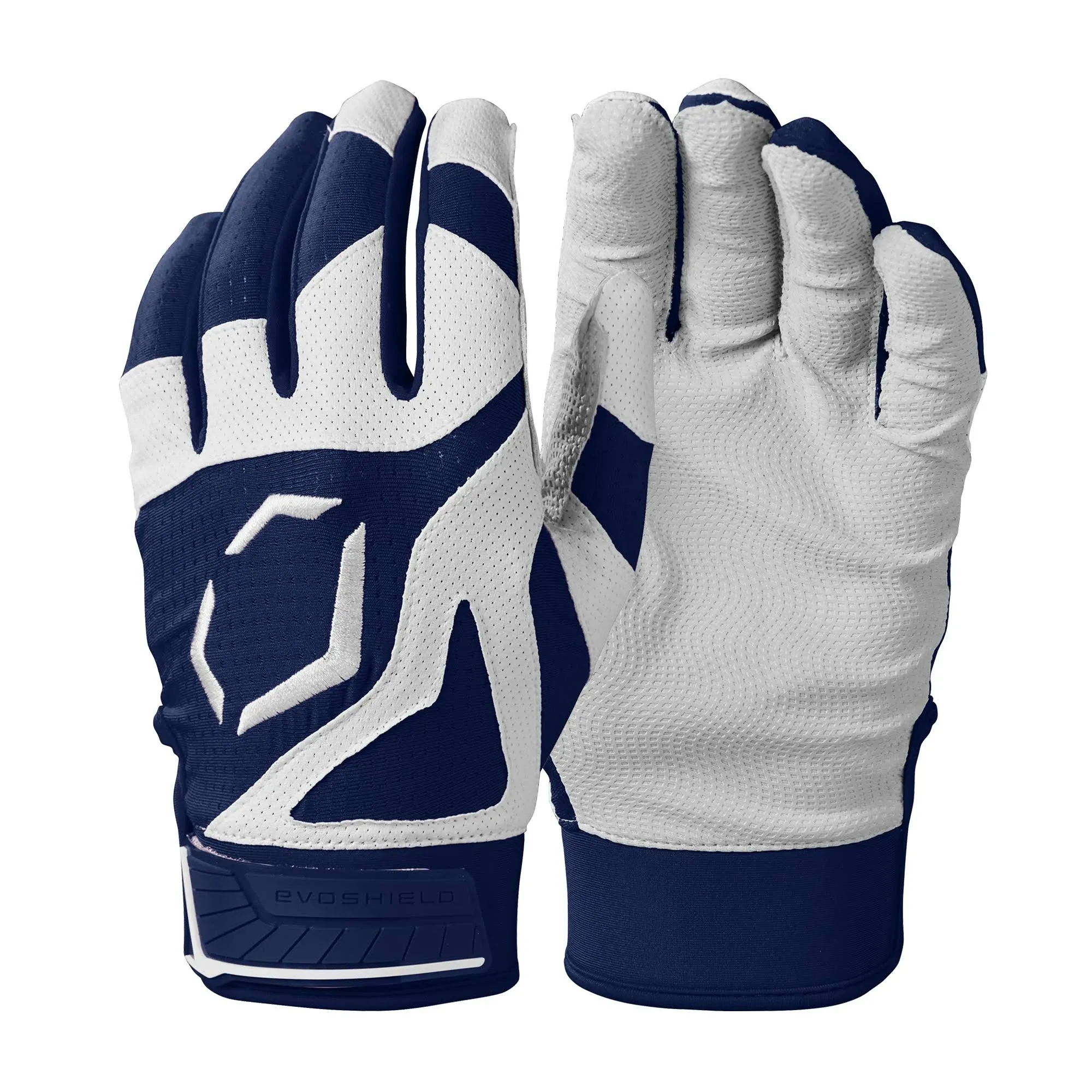 EvoShield SRZ-1 Youth Batting Gloves