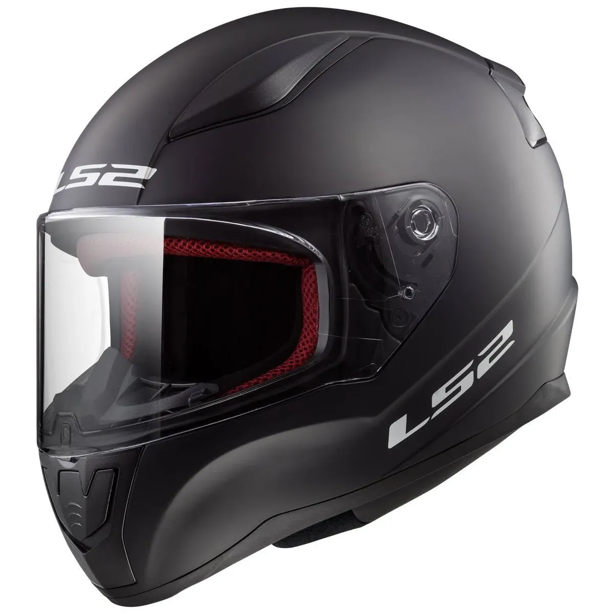 LS2 Rapid Helmet