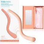 New Frida Mom "Prepare-to-Push" Perineal Massage Wand