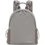 Calvin Klein Jessie Backpack