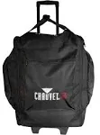 Chauvet DJ CHS-50 Travel Bag