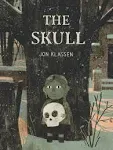 The Skull: A Tyrolean Folktale [Book]