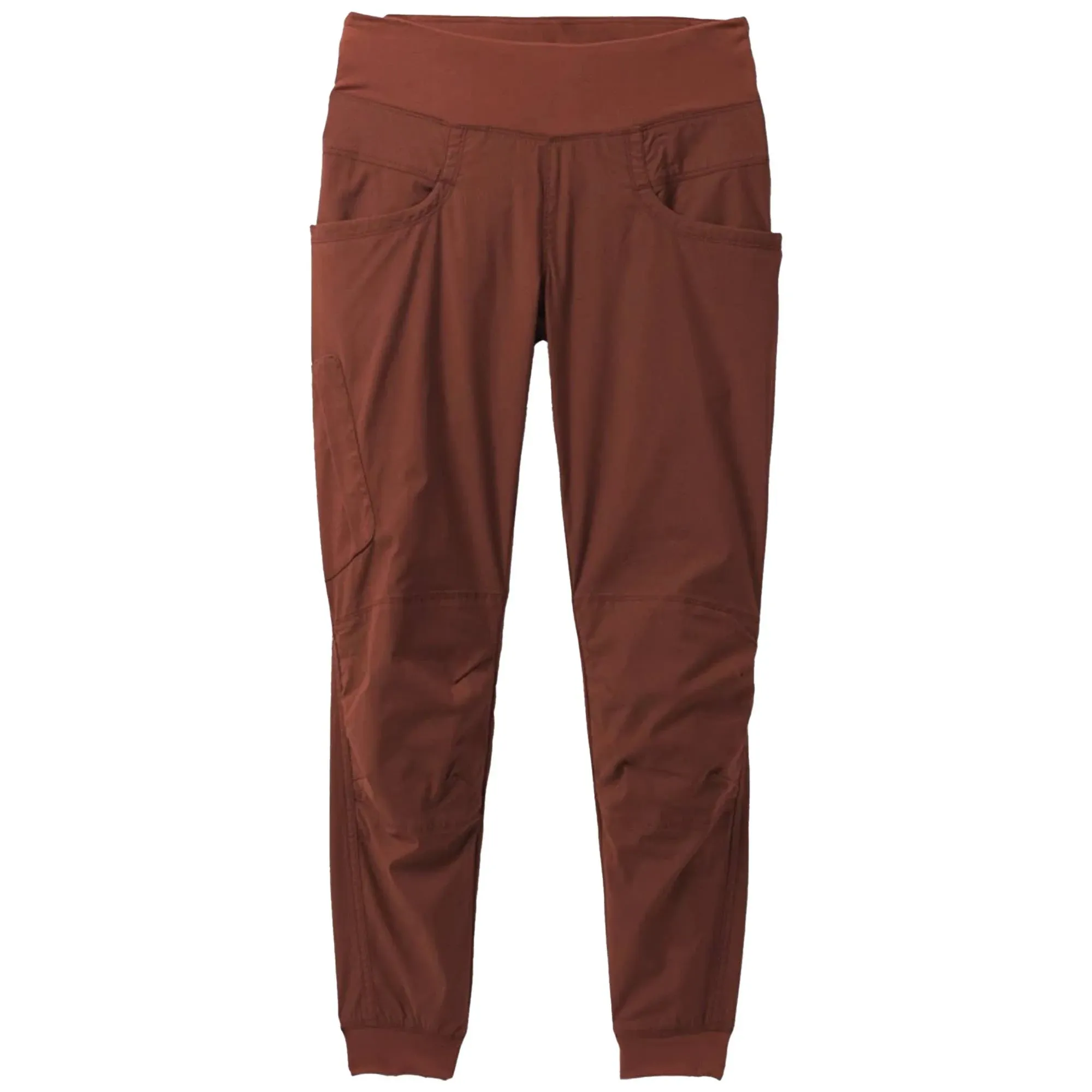 Women's Prana Kanab Pant - Clove