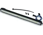 8025 LED light bar (Rigid®), TRX-4