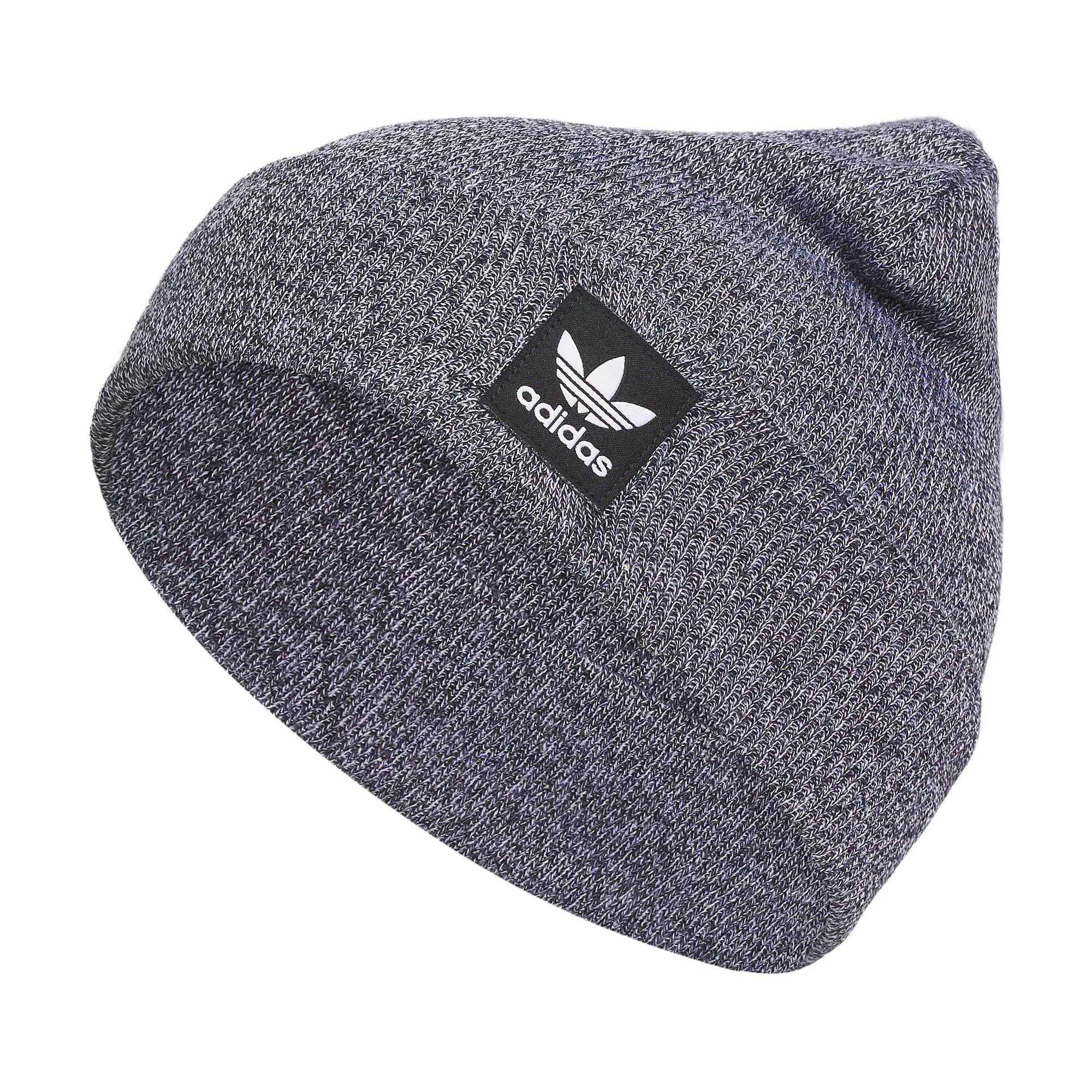 ADIDAS Originals Groove Beanie