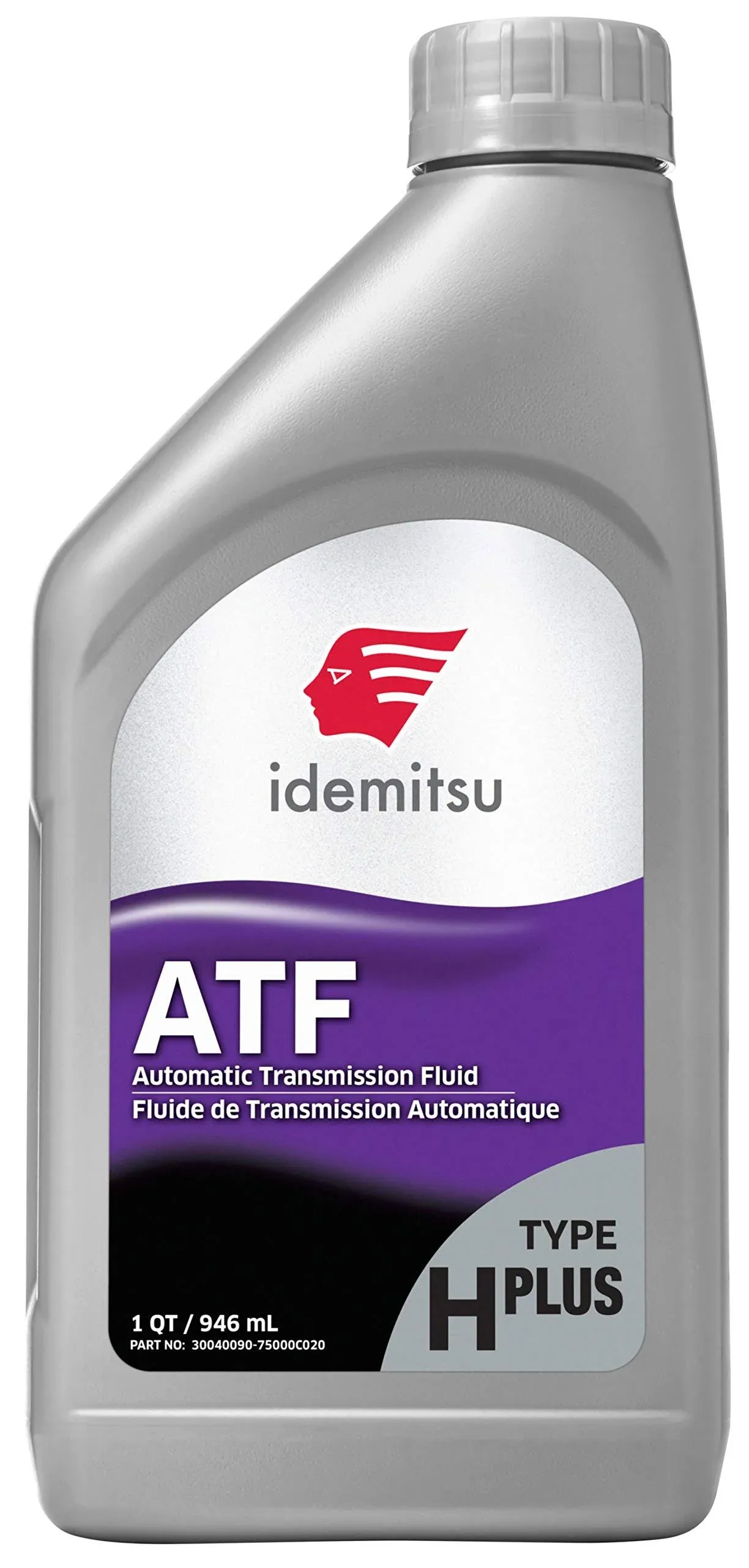 idemitsu Automatic Transmission Fluid