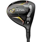 Cobra LTDx Fairway Wood