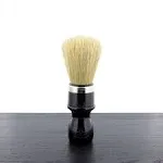 Omega Shaving Brush # 10098 Professional Boar Bristle