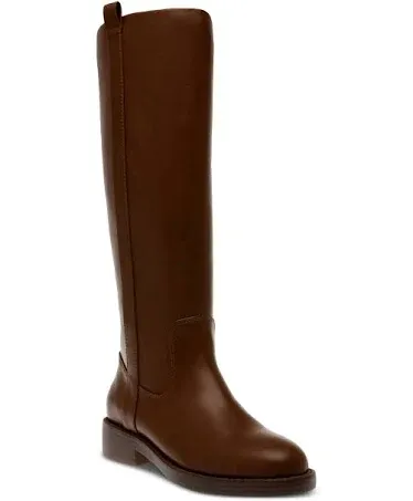 DV Dolce Vita
Women's Pennie Knee-High Riding Boots