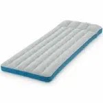 Intex Camping Air Bed