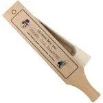 Quaker Boy Grand Old Master Turkey Call