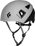 Black Diamond Capitan Helmet Octane/Black, M/L