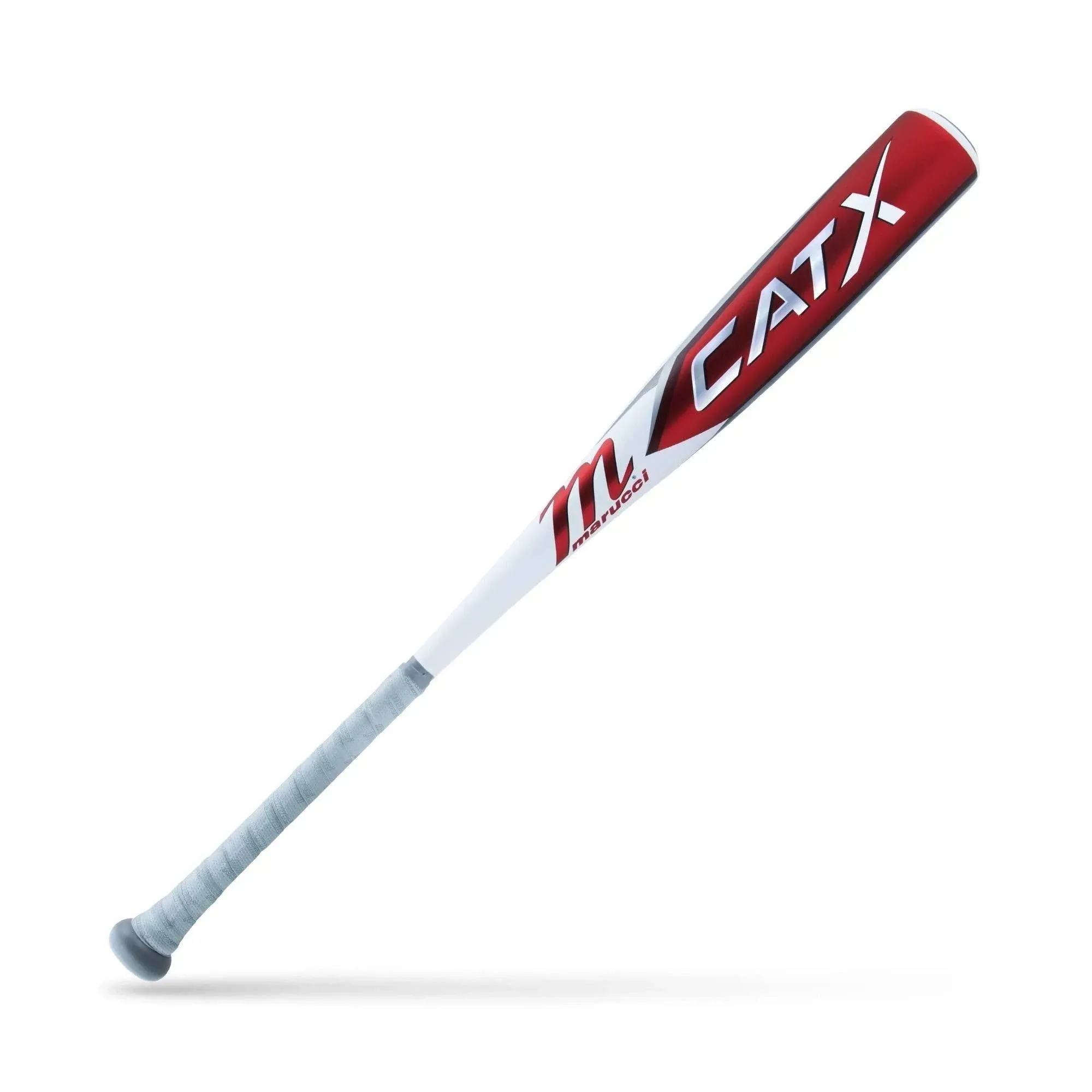 Marucci CAT X Connect BBCOR 2 5/8 (-3)