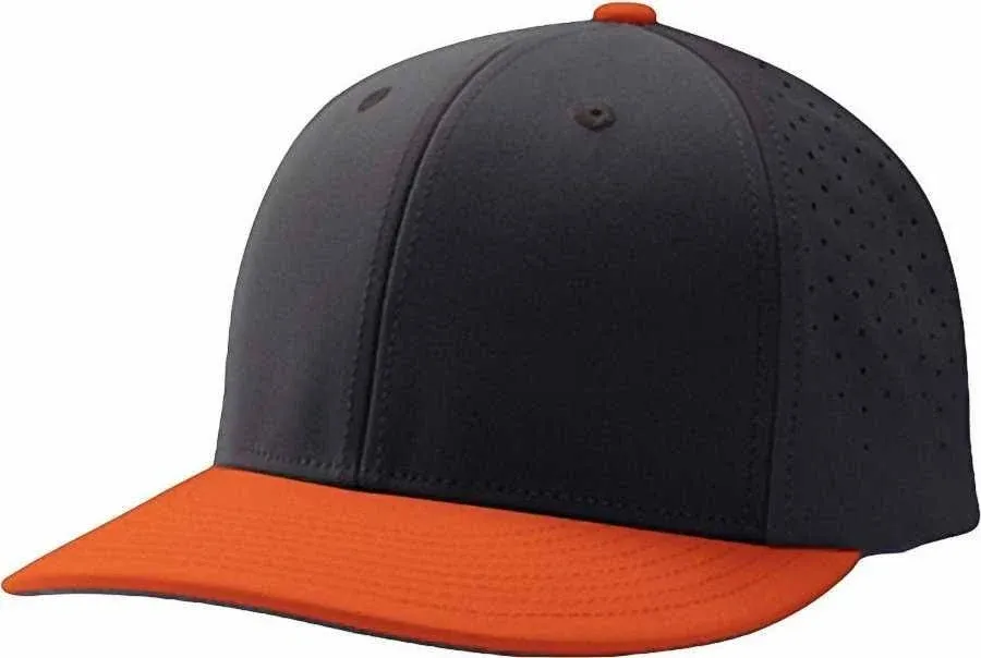 Champro Ultima Fitted Cap