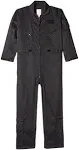 Tru-Spec - 27-P Basic Flight Suit Regular Large Black