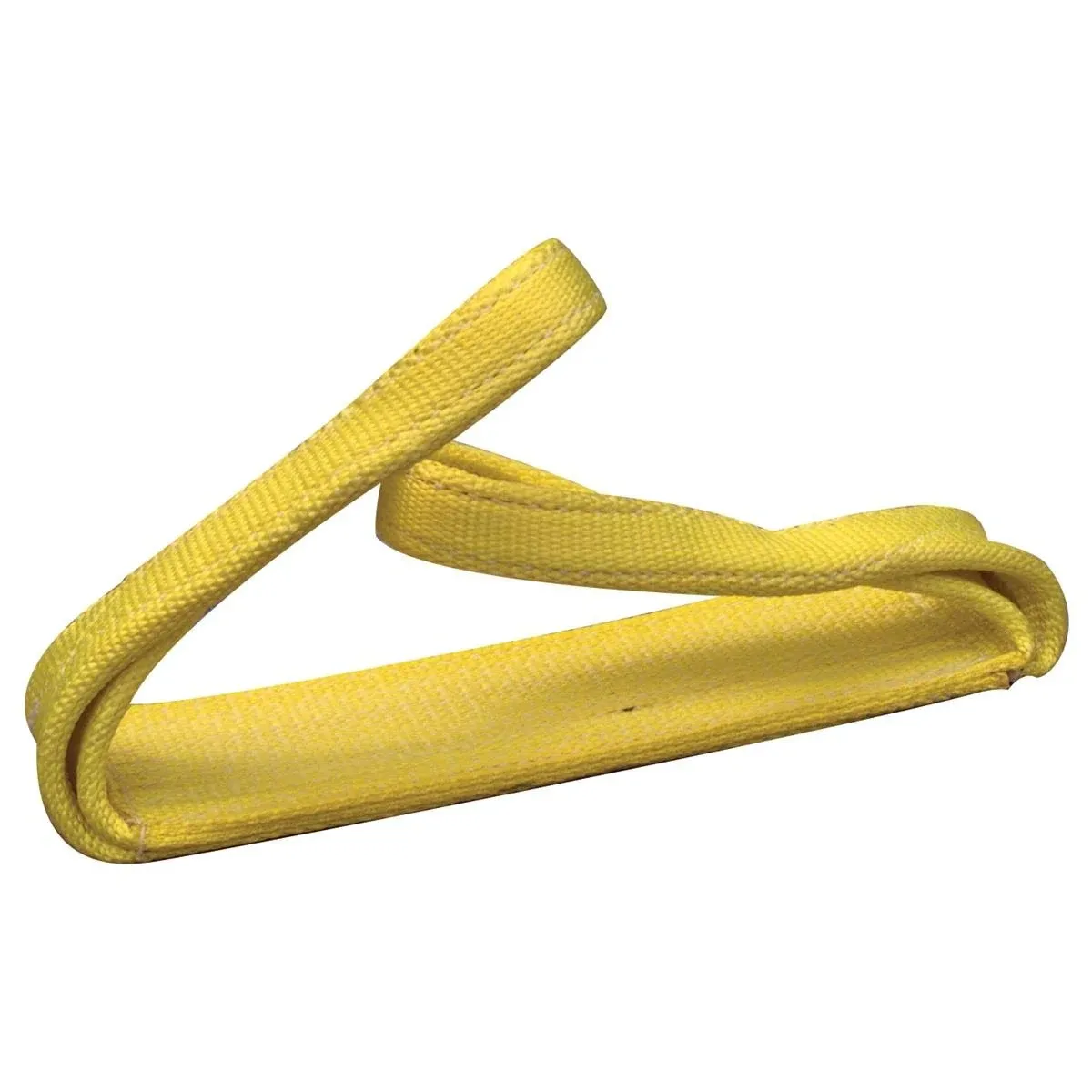 Mo-Clamp Nylon Sling