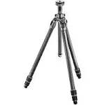 Gitzo Tripod Mountaineer Series 2, 3 Sections GT2532