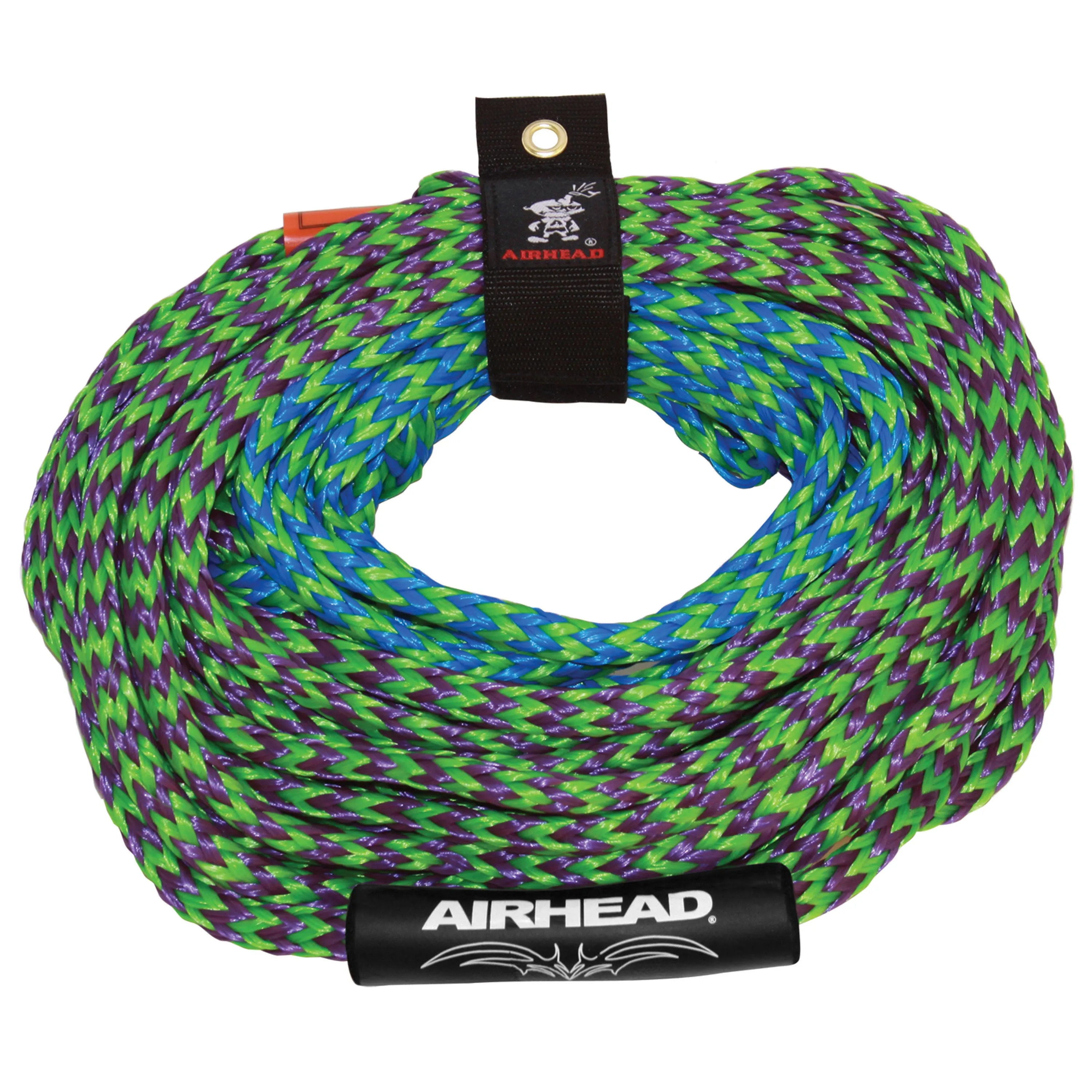 AHTR-42 Airhead 2 Section Tow Rope For Inflables 50-60'