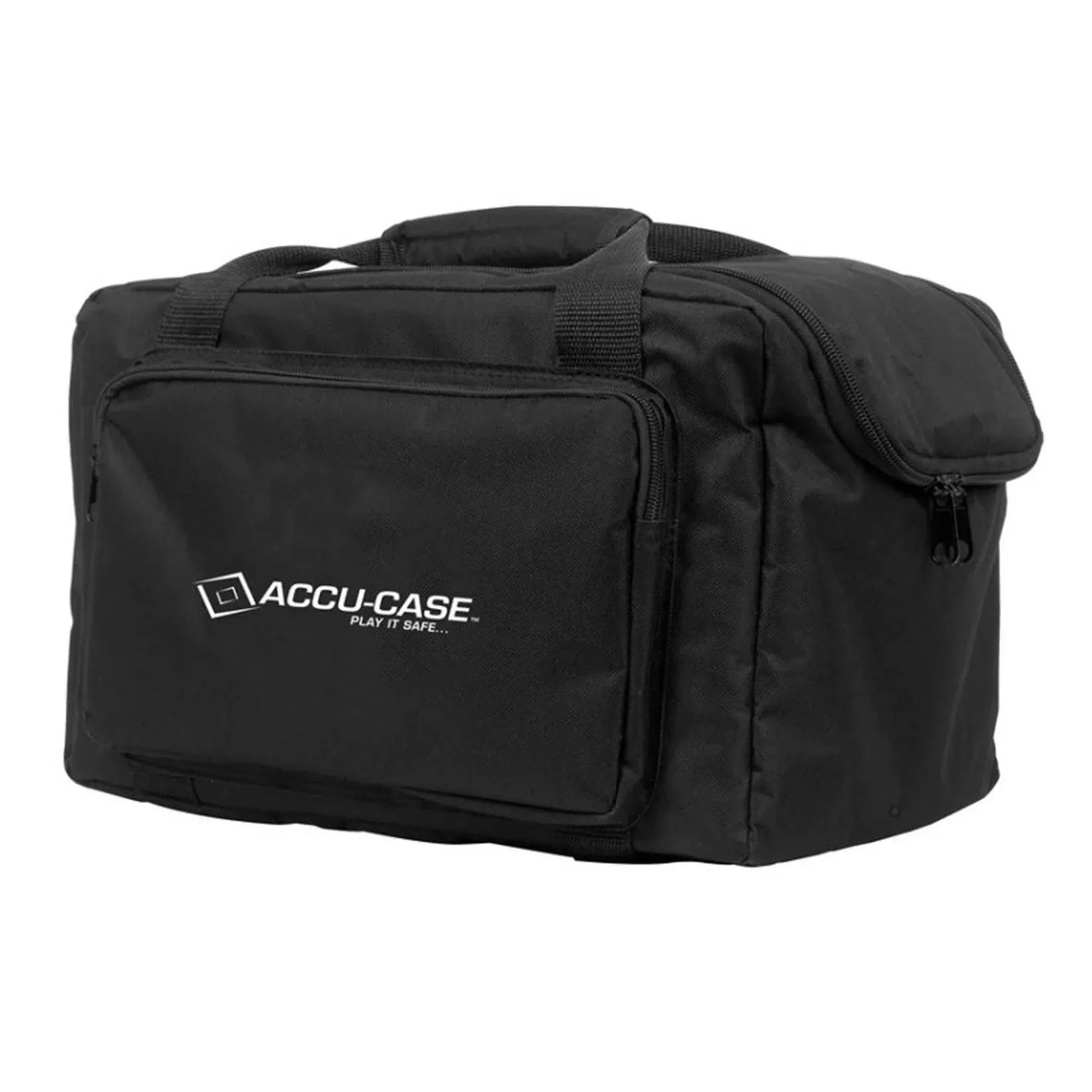 ADJ F4 Par Bag