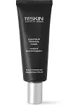 111SKIN - Contour Firming Mask 75ml