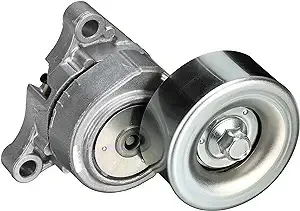 Gates Belt Drive Tensioner - 38489