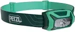 Petzl - Tikkina Headlamp - Green