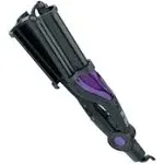 Hot Tools - Ceramic Tourmaline Deep Waver