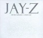 Jay Z - Hits Collection, Volume 1 [CD]