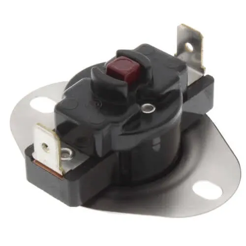 Nordyne 626465R Limit Switch