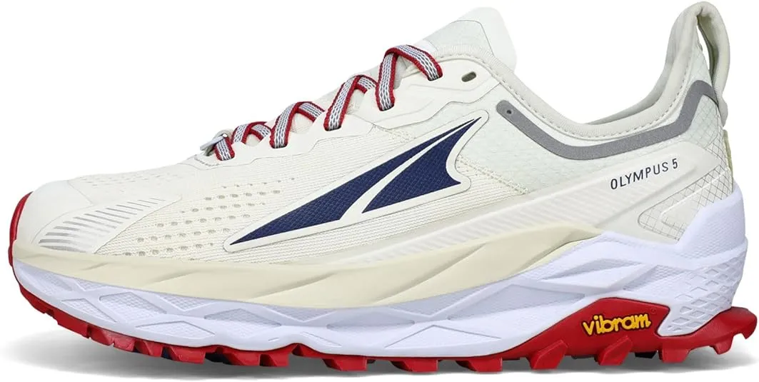 Altra Women's Olympus Sneaker, 0