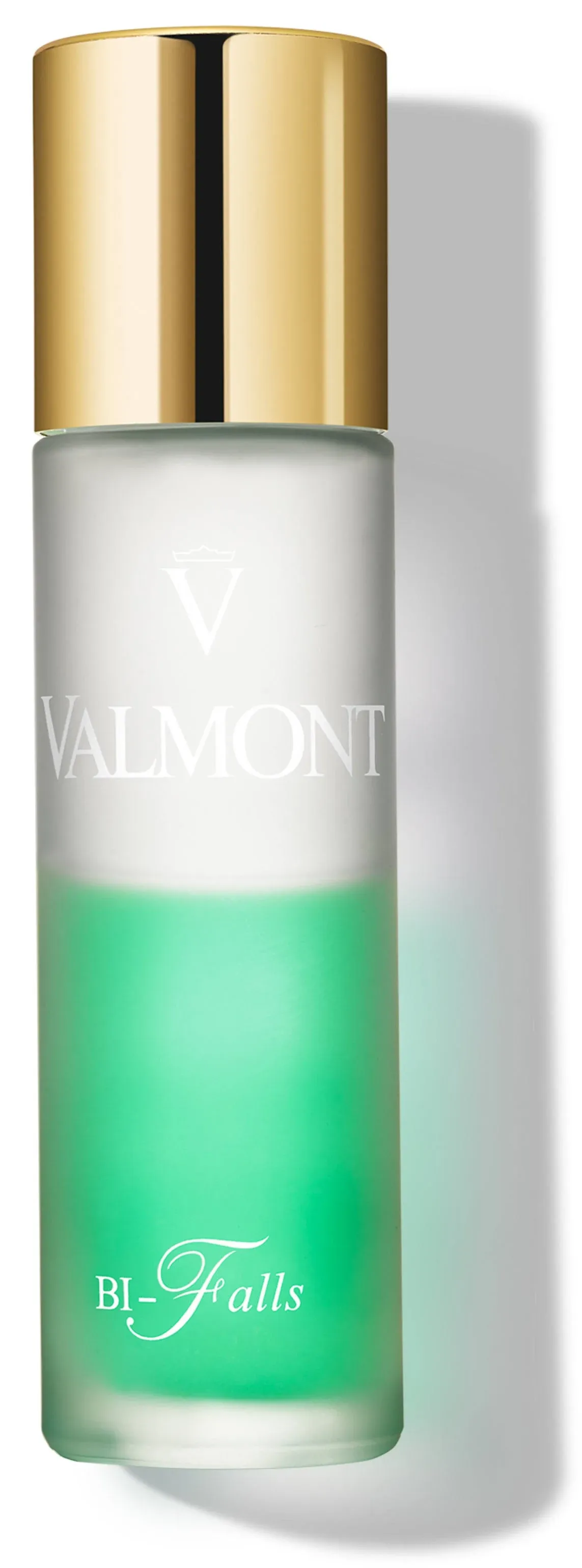 Valmont Purity Bi Falls 2oz/60ml