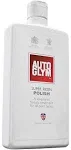 AUTOGLYM Auto Glym Super Resin Polish SRP aio - 500ml