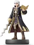 ROBIN amiibo - Japan Import (Super Smash Bros Series)