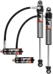 Fox 883-26-052 2.5 Factory Series Reservoir Shock Set