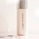 JUNGSAEMMOOL Masterclass Glow Base 50mL SPF30 PA+++