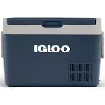 Igloo ICF 32 Active Cooling Hard Cooler