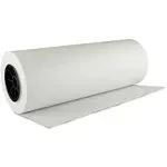 Lem Freezer Paper - 15 in x 450 ft