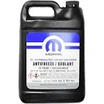 Mopar 68163848AB Engine Coolant / Antifreeze