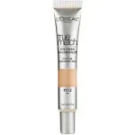 L'Oreal Paris True Match Eye Cream in A Concealer, Fair N1-2 - 0.4 fl oz