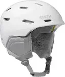 Smith Mirage Mips Helmets        — Free Two Day Shipping
     — 5 models