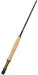 Douglas DXF Fly Rod