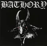 BATHORY - BATHORY NEW VINYL