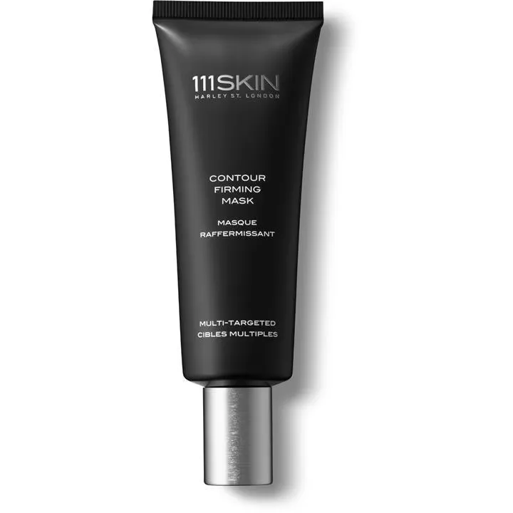 Contour Firming Mask