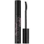 Better Than Sex Foreplay Instant Lengthening, Lifting &amp; Thickening Mascara Primer