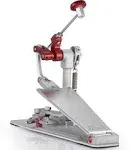 Pearl P3500D Demon XR Direct Drive Single Bass Drum Pedal NEW