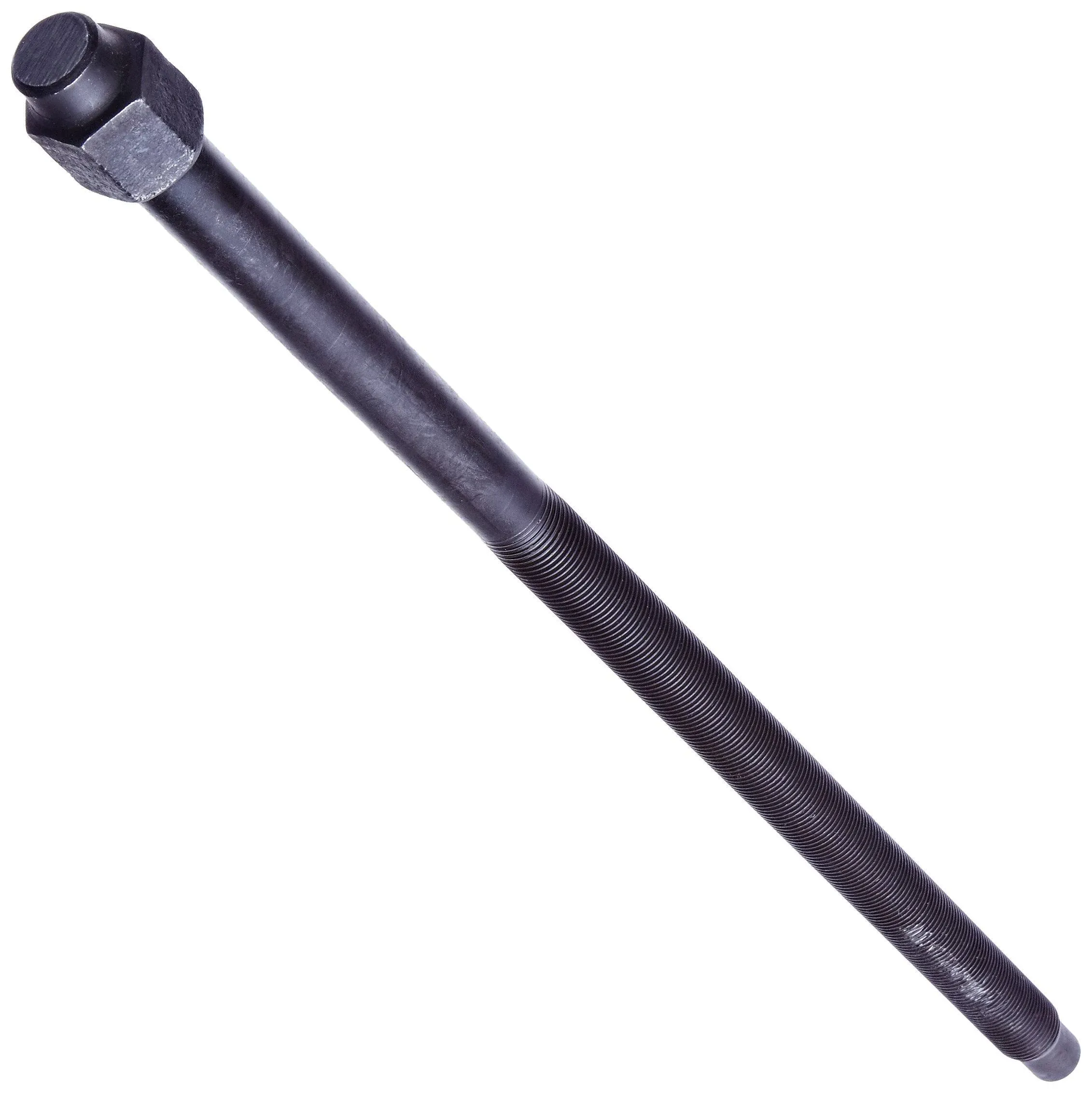 Center Bolt for PT110/PT210