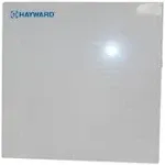 HAYWARD 8&#034; MAIN DRAIN POOL COVER PART WGX1048E ???